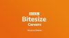 BBC Bitesize Careers logo